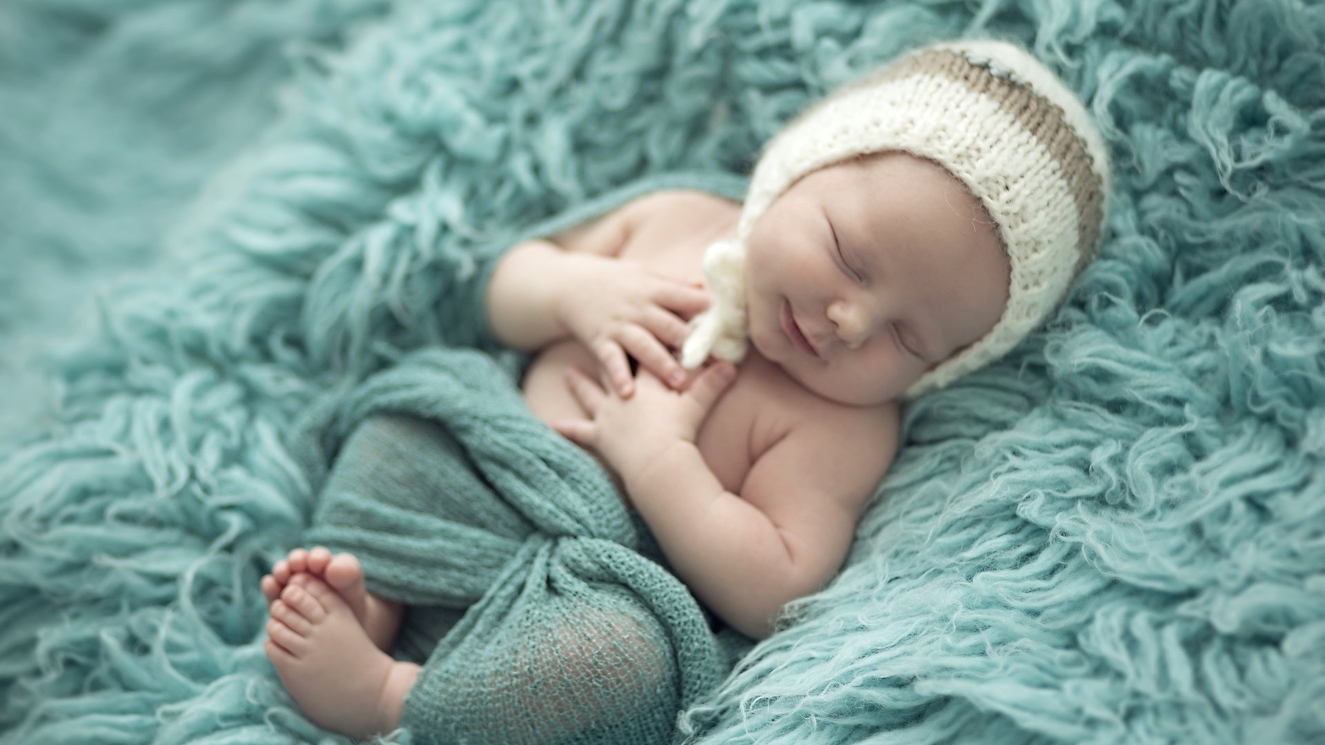 乌鲁木齐捐卵机构中心澳门试管婴儿成功率有多少