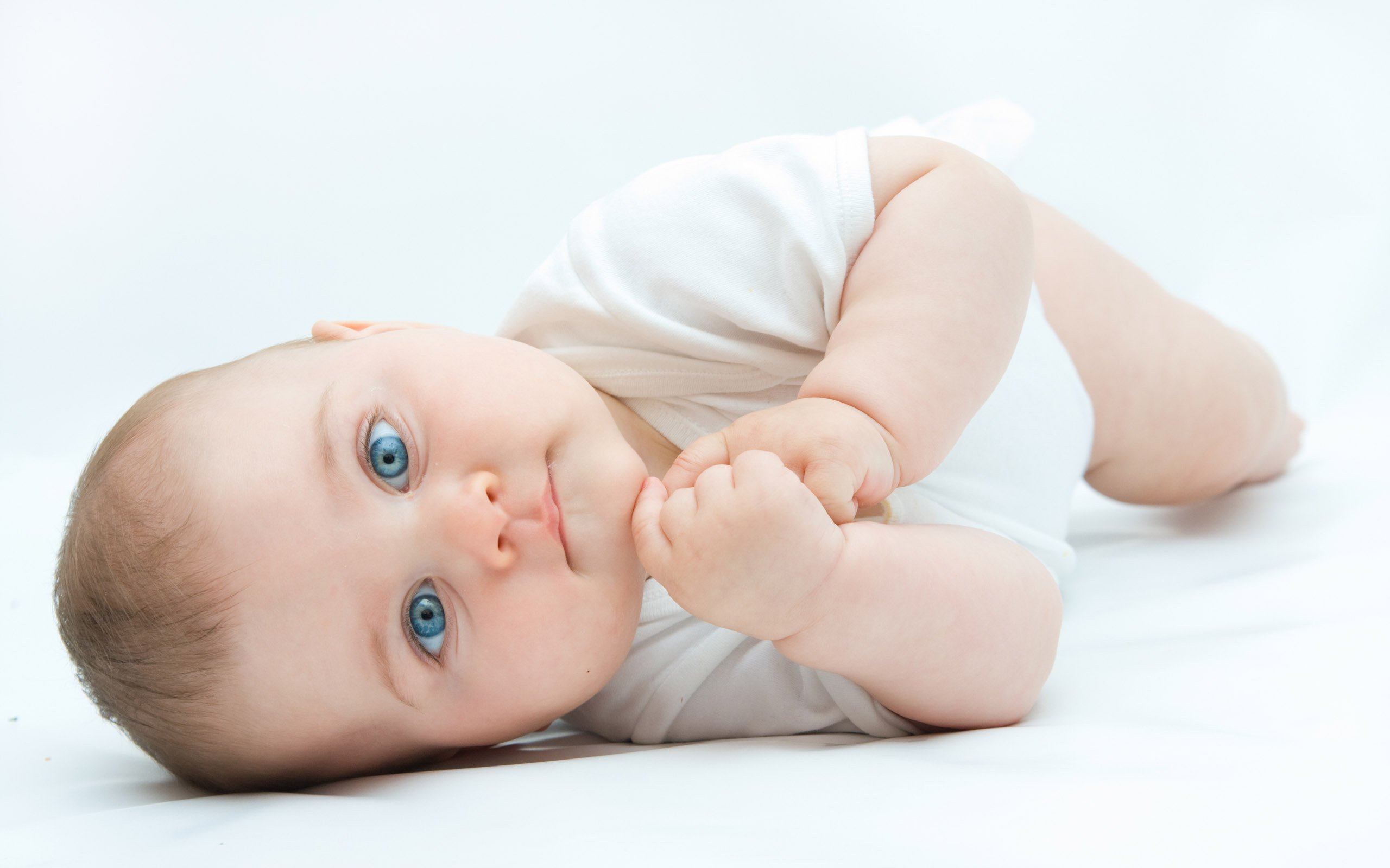梅州正规捐卵机构试管婴儿成功有什么反应吗